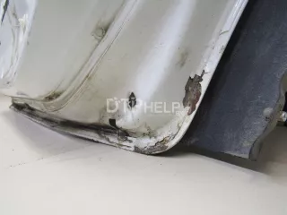 5730A706 Дверь задняя правая Mitsubishi Pajero 4 Арт AM80799002, вид 11