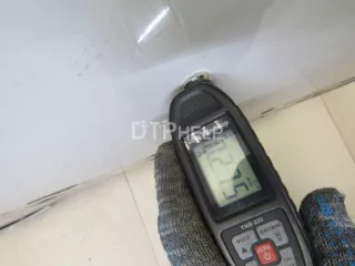 5730A706 Дверь задняя правая Mitsubishi Pajero 4 Арт AM80799002, вид 14