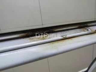5730A706 Дверь задняя правая Mitsubishi Pajero 4 Арт AM80799002, вид 7