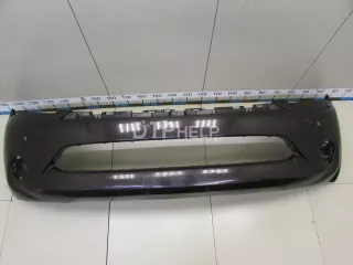 620221LA0H Бампер передний Infiniti QX80 1 Арт AM80799610, вид 1