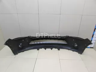 620221LA0H Бампер передний Infiniti QX80 1 Арт AM80799610, вид 7