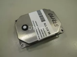 51847332 Блок управления двигателем Fiat 500 1 Арт AM80815090, вид 1