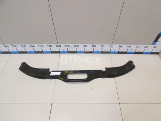 TK4853150A Панель передняя Mazda CX-9 2 Арт AM80819767, вид 1