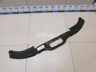 TK4853150A Панель передняя Mazda CX-9 2 Арт AM80819767, вид 2