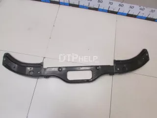 TK4853150A Панель передняя Mazda CX-9 2 Арт AM80819767, вид 3