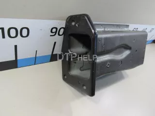 8R0803351 Лонжерон передний левый Audi Q5 1 Арт AM80826746, вид 3