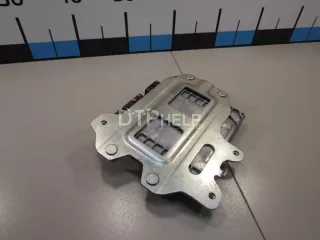 23710JD12D Блок управления двигателем Nissan Qashqai 1  Арт AM80826838, вид 3