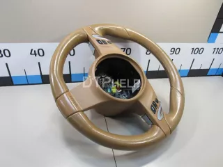 7PP419091Q7T1 Рулевое колесо для AIR BAG (без AIR BAG) Porsche Panamera 970 Арт AM80837815, вид 3