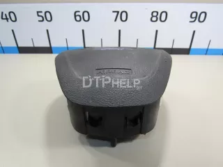 BK21V042B85AB35B8 Подушка безопасности в рулевое колесо Ford Tourneo Арт AM80840620, вид 3