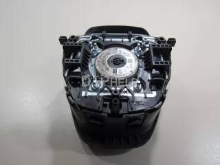 BK21V042B85AB35B8 Подушка безопасности в рулевое колесо Ford Tourneo Арт AM80840620, вид 4