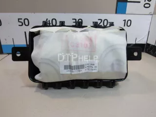 8620234510 Подушка безопасности пассажирская (в торпедо) SsangYong Korando Арт AM80850978, вид 1