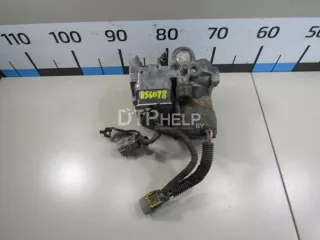 4451012170 Блок ABS (насос) Toyota Corolla E110 Арт AM80856078, вид 1