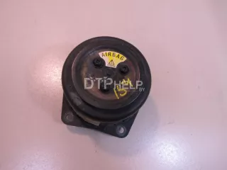 C2Z3352 Пиропатрон Jaguar XF 250 Арт AM80862154, вид 1