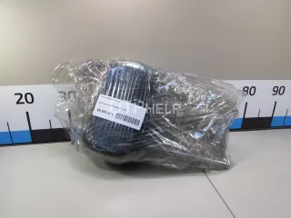 52207315207 Подголовник сиденья BMW 3 F30/F31/GT F34 Арт AM80870471, вид 4