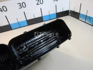 03C906027Q Блок управления двигателем Volkswagen Touran 1 Арт AM80875718, вид 4