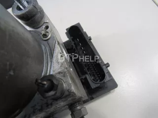 71719584 Блок ABS (насос) Fiat Punto 2 Арт AM80878782, вид 3