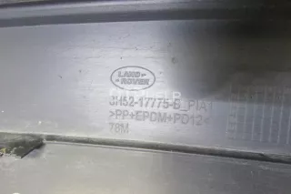 LR005857 Бампер задний Land Rover Freelander 2 Арт AM80880171, вид 16