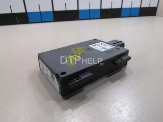 31665692 Радар BSD (Слепых зон) Volvo S90 2 Арт AM80888510, вид 4