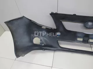 5211912950 Бампер передний Toyota Corolla E150 Арт AM80896007, вид 17