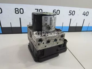 13344015 Блок ABS (насос) Opel Astra J Арт AM80901806, вид 3
