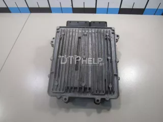 2769007500 Блок управления двигателем Mercedes GLS X166 Арт AM80904368, вид 3