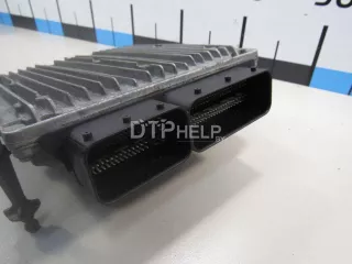 2769007500 Блок управления двигателем Mercedes GLS X166 Арт AM80904368, вид 4