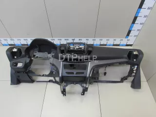 GJ5Z7804320BC Торпедо Ford Kuga 2 Арт AM80905699, вид 1