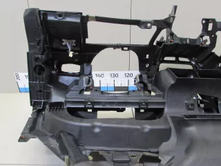 GJ5Z7804320BC Торпедо Ford Kuga 2 Арт AM80905699, вид 11