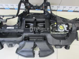 GJ5Z7804320BC Торпедо Ford Kuga 2 Арт AM80905699, вид 12