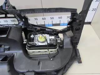 GJ5Z7804320BC Торпедо Ford Kuga 2 Арт AM80905699, вид 13