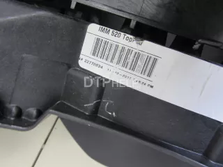 GJ5Z7804320BC Торпедо Ford Kuga 2 Арт AM80905699, вид 15