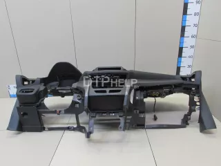 GJ5Z7804320BC Торпедо Ford Kuga 2 Арт AM80905699, вид 2