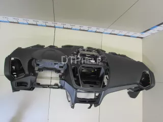 GJ5Z7804320BC Торпедо Ford Kuga 2 Арт AM80905699, вид 3