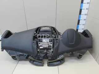 GJ5Z7804320BC Торпедо Ford Kuga 2 Арт AM80905699, вид 4
