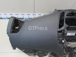 GJ5Z7804320BC Торпедо Ford Kuga 2 Арт AM80905699, вид 5