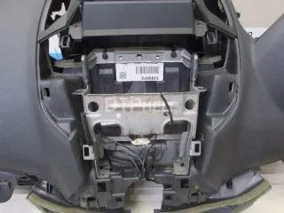 GJ5Z7804320BC Торпедо Ford Kuga 2 Арт AM80905699, вид 6