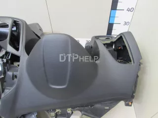 GJ5Z7804320BC Торпедо Ford Kuga 2 Арт AM80905699, вид 7