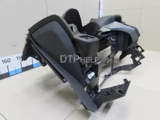 GJ5Z7804320BC Торпедо Ford Kuga 2 Арт AM80905699, вид 9