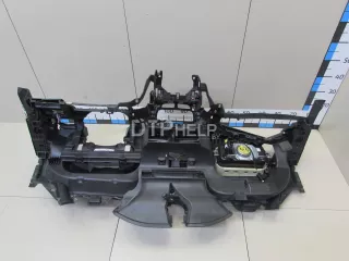 GJ5Z7804320BC Торпедо Ford Kuga 2 Арт AM80905699, вид 10