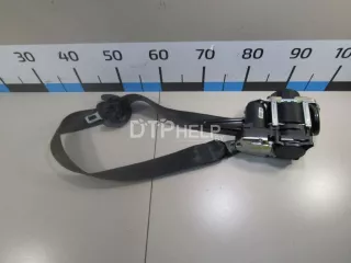80A857706GV04 Ремень безопасности с пиропатроном Audi Q5 2 Арт AM80919786, вид 1