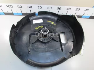 36106857373 Ниша запасного колеса MINI Cooper F56,F55 Арт AM80931239, вид 2