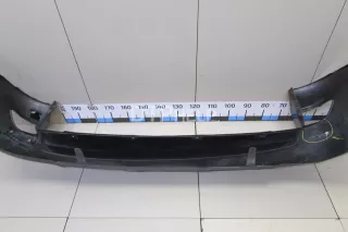 5215042560E1 Бампер задний Toyota Rav 4 3 Арт AM80952880, вид 16