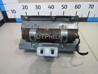 6G9N042A94CE Подушка безопасности пассажирская (в торпедо) Ford Mondeo 4 Арт AM80956856, вид 2