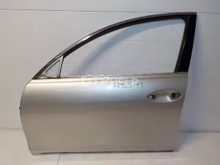 6700230A10 Дверь передняя левая Lexus GS 3 Арт AM84001603, вид 1