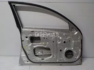 6700230A10 Дверь передняя левая Lexus GS 3 Арт AM84001603, вид 3