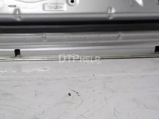 6700230A10 Дверь передняя левая Lexus GS 3 Арт AM84001603, вид 5