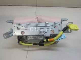 7396053020 Подушка безопасности пассажирская (в торпедо) Lexus IS 2 Арт AM84041219, вид 2