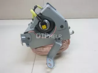 7396053020 Подушка безопасности пассажирская (в торпедо) Lexus IS 2 Арт AM84041219, вид 4