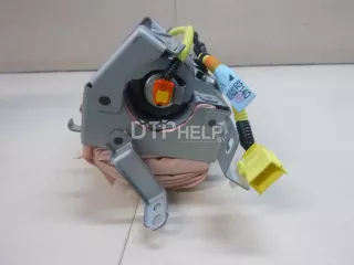 7396053020 Подушка безопасности пассажирская (в торпедо) Lexus IS 2 Арт AM84041219, вид 5