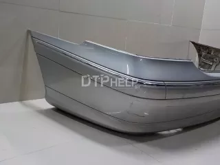  Бампер задний Mercedes C W203 Арт AM84052895, вид 2